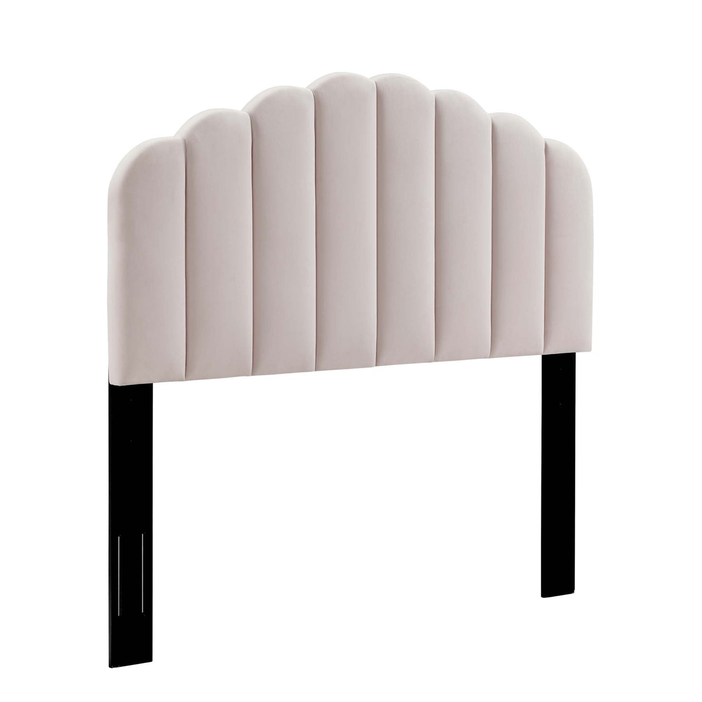 Veronique Performance Velvet Full/Queen Headboard by Modway