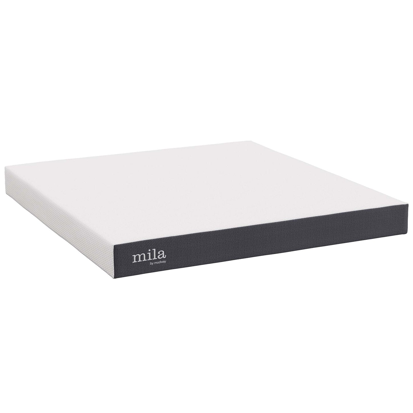 Mila 8" Mattress by Modway