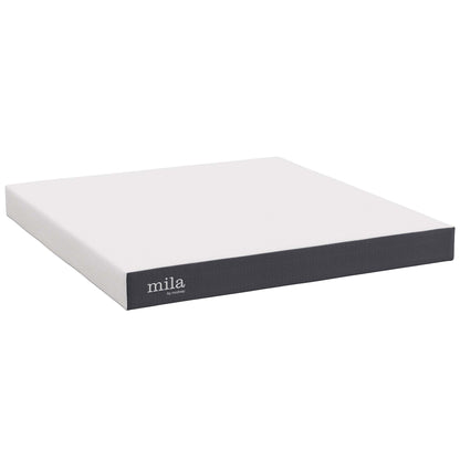 Mila 8" Mattress by Modway