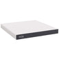 Mila 8" Mattress by Modway