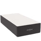Aveline 16" Memory Foam Mattress by Modway