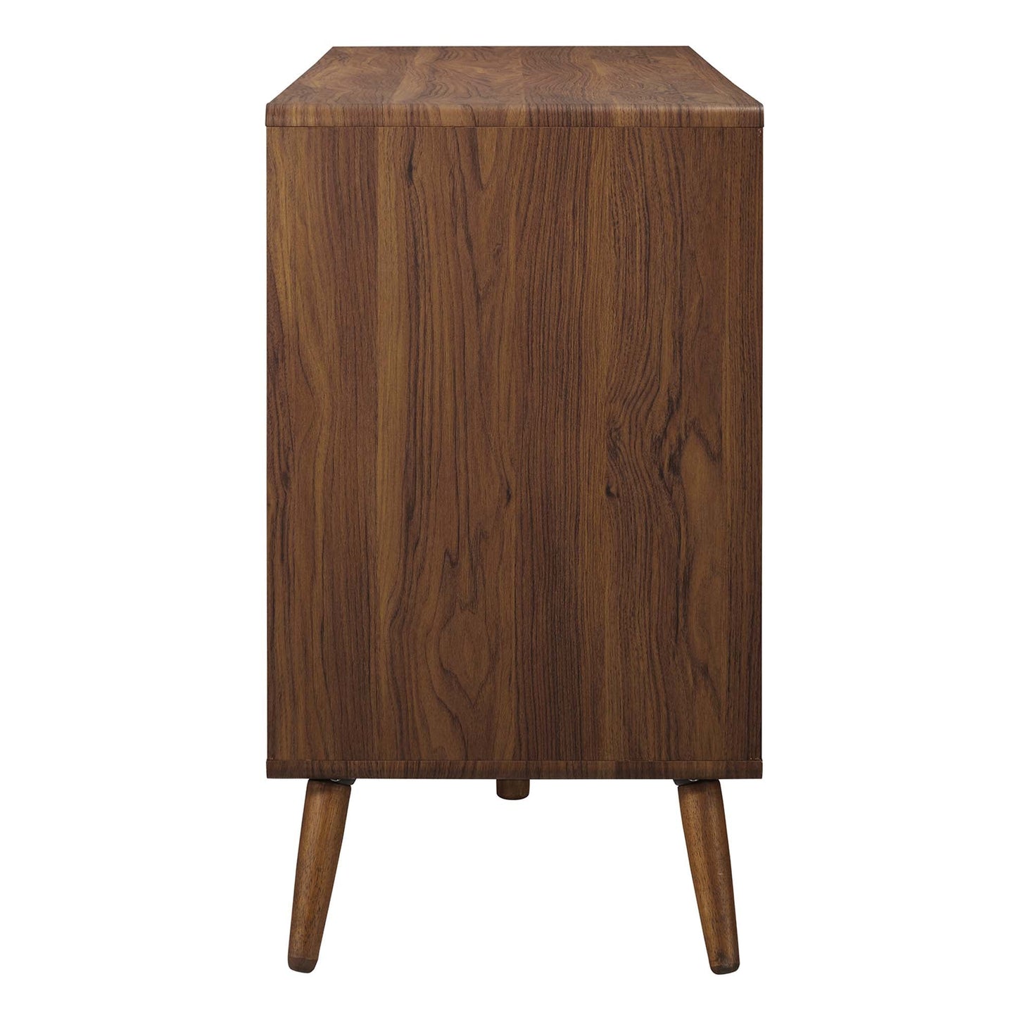 Transmit 60" 6-Drawer Dresser by Modway
