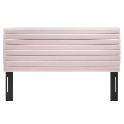 Tranquil Twin Headboard by Modway