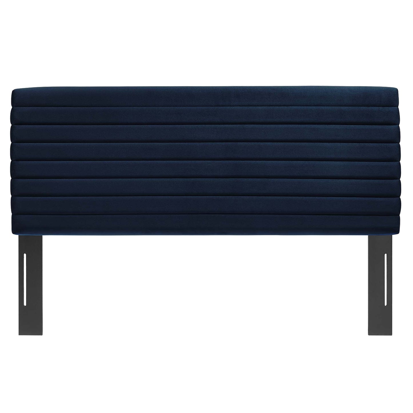 Tranquil Full/Queen Headboard by Modway