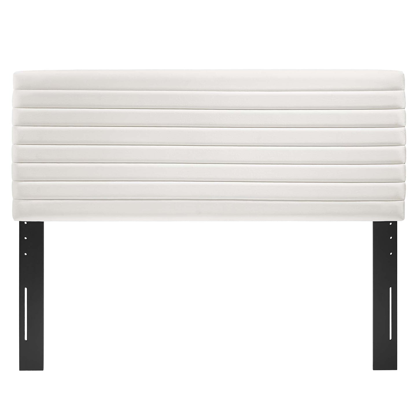 Tranquil Full/Queen Headboard by Modway