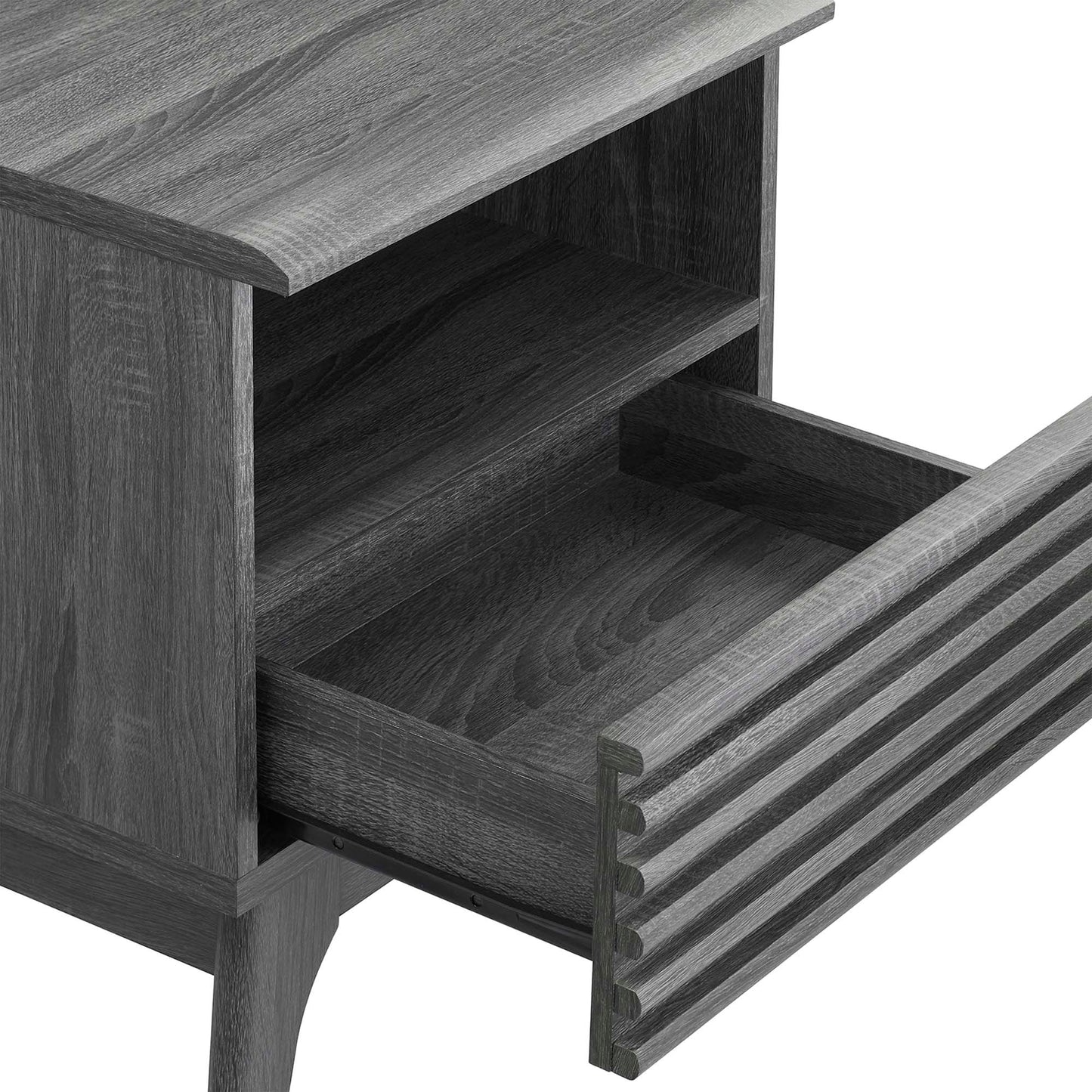 Render Nightstand by Modway