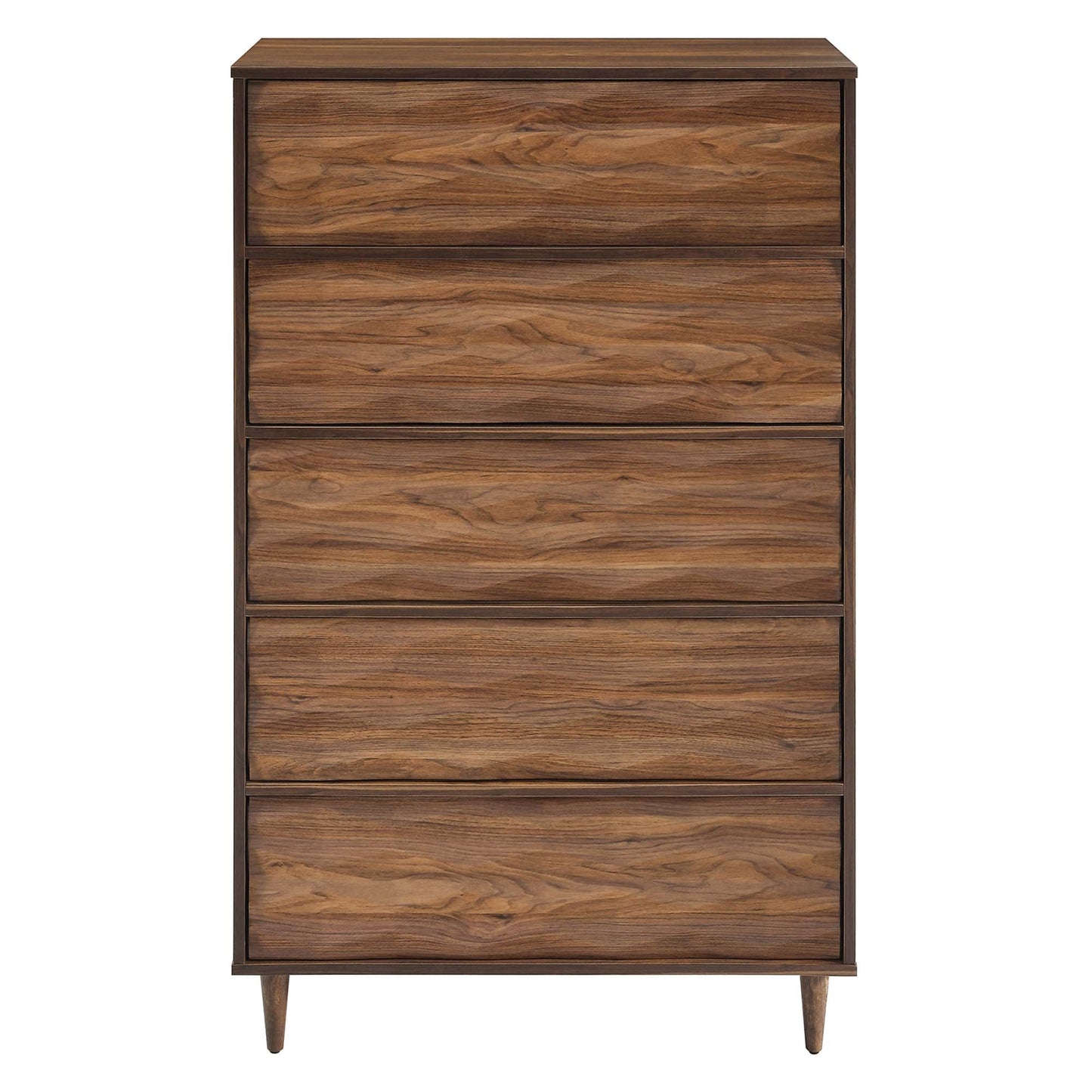 Vespera 5-Drawer Chest by Modway
