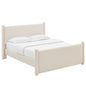 Rael Full Platform Bed by Modway