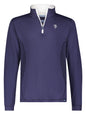 Monterey Performance Quarter Zip