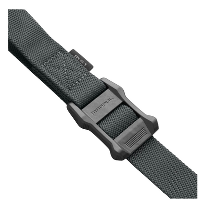 MS4® Dual QD Sling GEN2