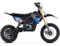 36V 1,200 Watt Lithium Kids Dirt Bike