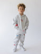 Made New Kids Hoodie