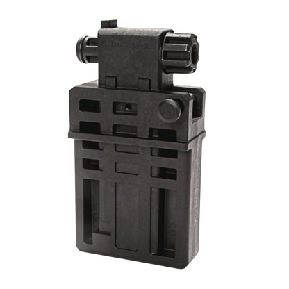 BEV™ Block – AR15/M4