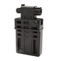 BEV™ Block – AR15/M4