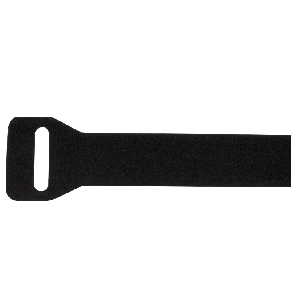 DAKA Gear Straps (4 Pack)