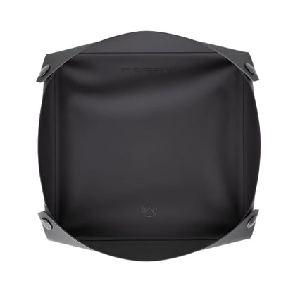 DAKA Magnetic Field Tray
