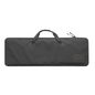 DAKA Soft Case (35-53")