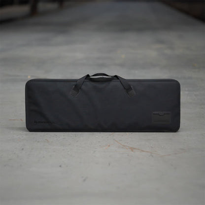 DAKA Soft Case (35-53")