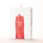 Godefroy Instant Eyebrow Tint - Ash Blonde, 4 Applications