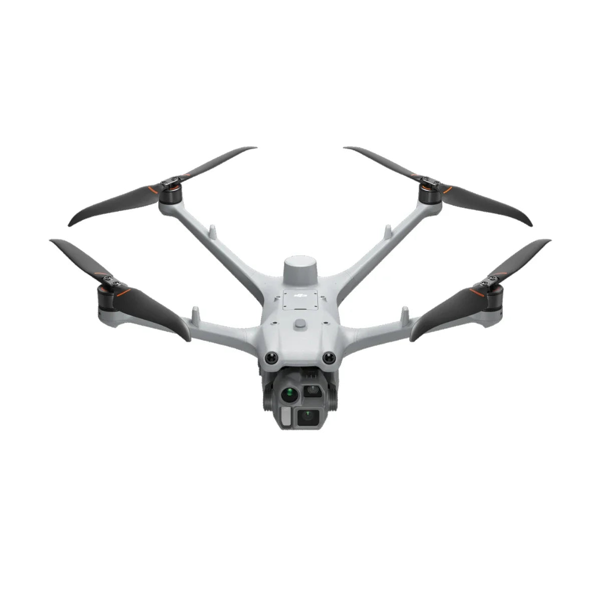 DJI Matrice 4D (Aircraft Only)