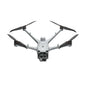 DJI Matrice 4D (Aircraft Only)