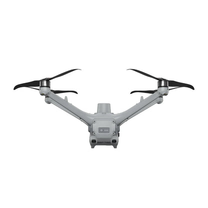 DJI Matrice 4D with RC Plus 2 Enterprise Enhanced Controller (Standalone Unit)