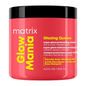 Matrix Total Results Glow Mania Hair Mask 16.9 oz