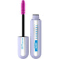 Maybelline The Falsies Surreal Extensions Mascara 185 Very Black