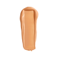 Super Serum Silk Concealer