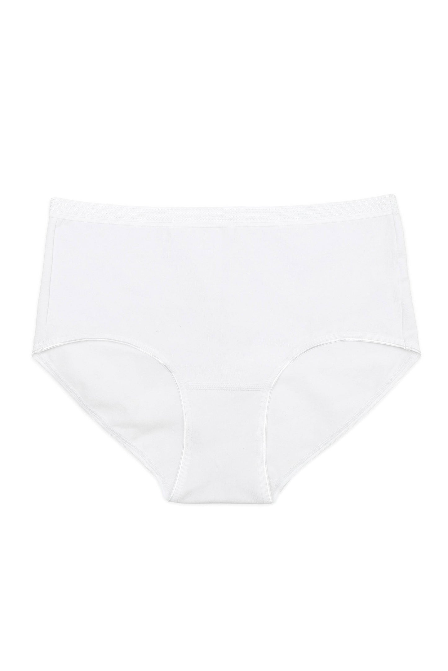 Panties Conte Basic Collection LB 2016 - High-Waisted Bikini