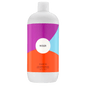 R+Co 30 Volume Cream Developer, 30.4 oz