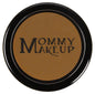 Mommy's Little Helper Concealer, Eyeshadow Base & Face Cover Up - GOOD NIGHT (Dark)