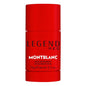 Montblanc Legend Red Deodorant Stick 2.5 OZ