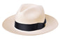 Montecristi Fine Panama Hat - Original Classic