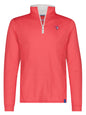 Monterey Performance Quarter Zip