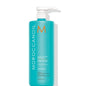 Moroccanoil Extra Volume Shampoo