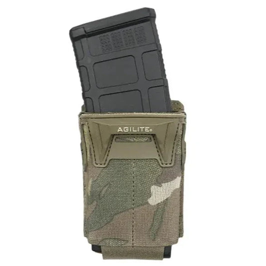 Pincer™ Single Multi-Caliber Mag Pouch