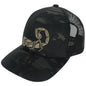 Scorpion Trucker Hat