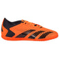 adidas Unisex Predator Accuracy .4 Indoor Sala Boots