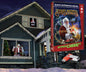 Night Before Christmas Digital Decoration on USB
