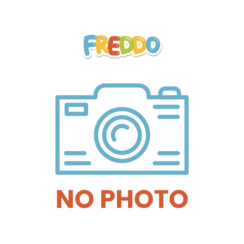 Magic Cars Excavator - Compatible Shifter