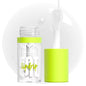 NYX Professional Makeup Fat Oil Lip Drip Lip My Main(clear) Oil 0.16 oz