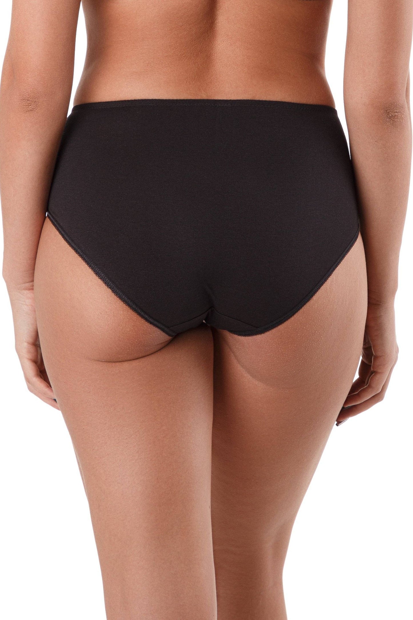 Panties Conte Suprema RP2222