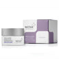 Neova Creme de la Copper 1.7 Oz