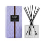 Nest New York Cedar Leaf & Lavender Reed Diffuser 5.9 OZ