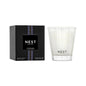 Nest New York Cedar Leaf and Lavender Candle