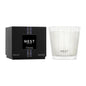 Nest New York Cedar Leaf and Lavender Candle