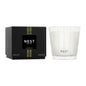 Nest New York Grapefruit Candle
