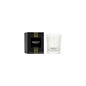 Nest New York Grapefruit Candle