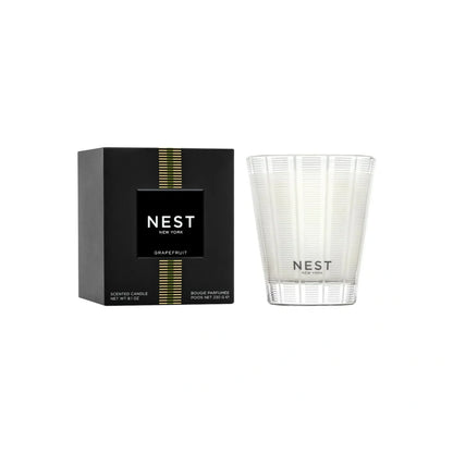 Nest New York Grapefruit Candle